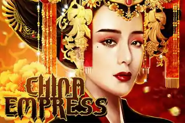 China Empress